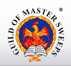 Guild-of-Master-Chimney-Sweeps-Logo