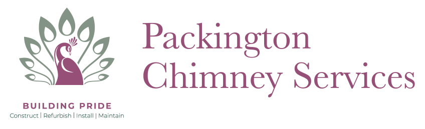 logo for Chimney Sweep in Sutton Coldfield and Solihull