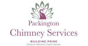 chimney Sweep Midlands - Packington Social